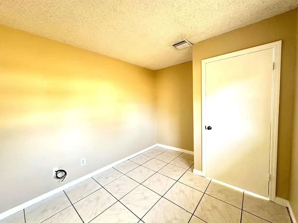 3365 SE Garden Street Stuart FL 34997