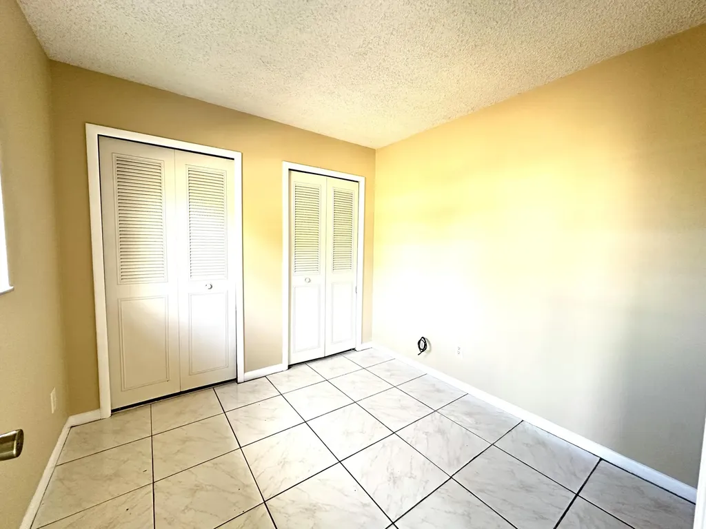 3365 SE Garden Street Stuart FL 34997