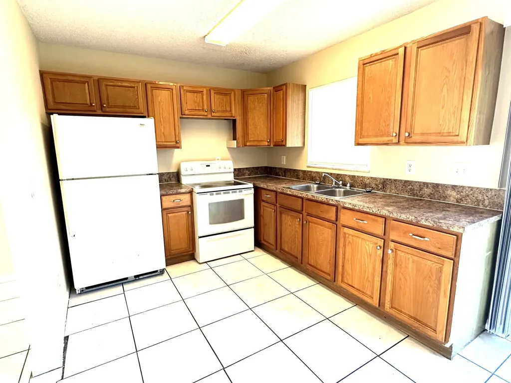 3365 SE Garden Street Stuart FL 34997