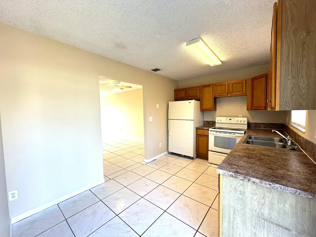 3365 SE Garden Street Stuart FL 34997