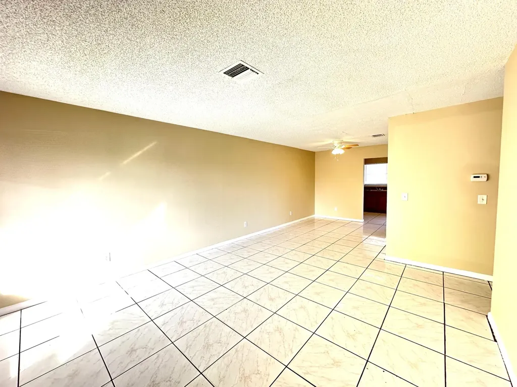 3365 SE Garden Street Stuart FL 34997