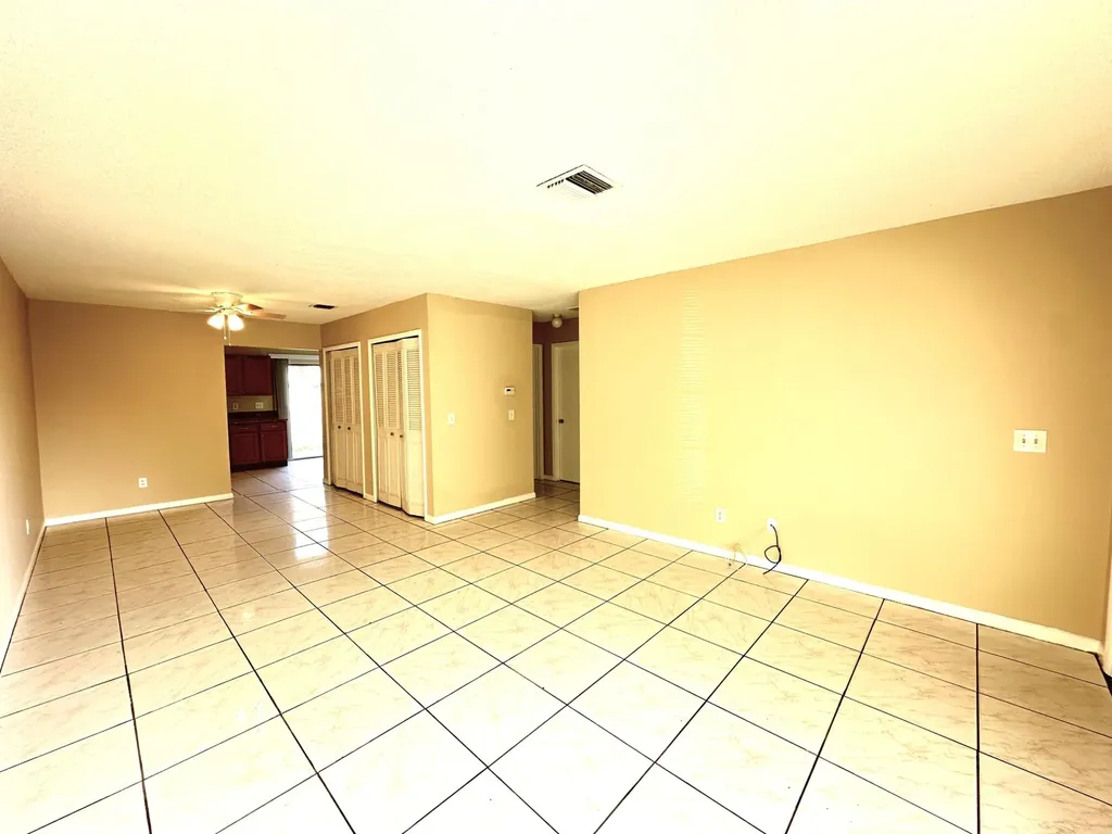 3365 SE Garden Street Stuart FL 34997