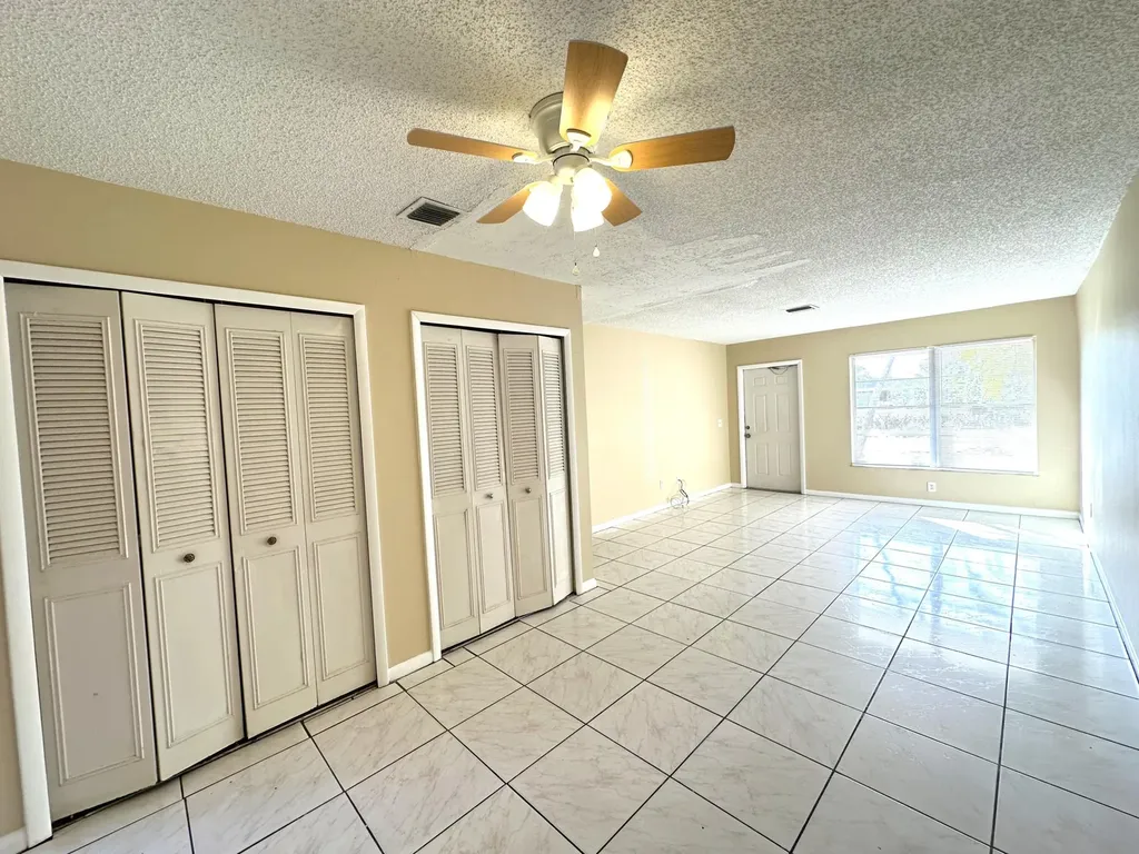 3365 SE Garden Street Stuart FL 34997