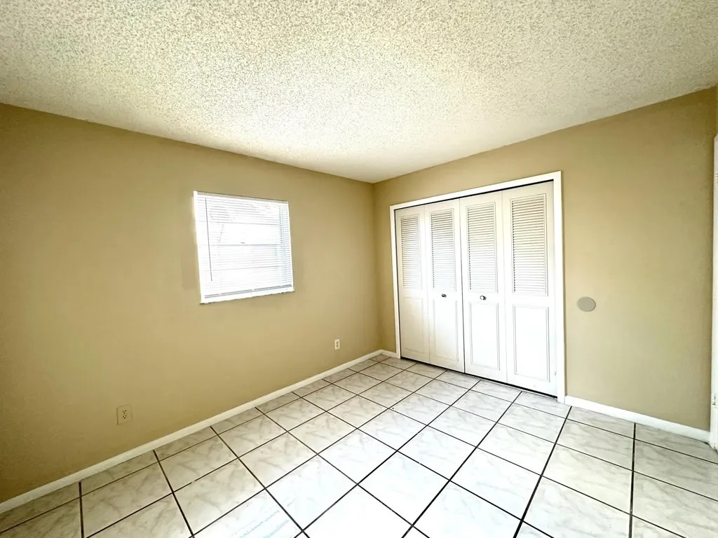 3365 SE Garden Street Stuart FL 34997