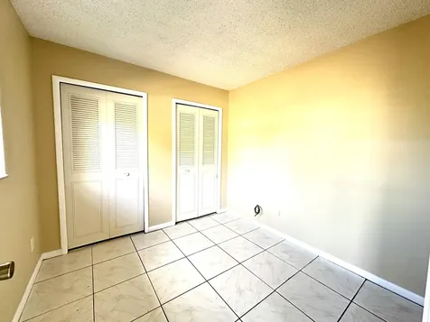 3365 SE Garden Street Stuart FL 34997