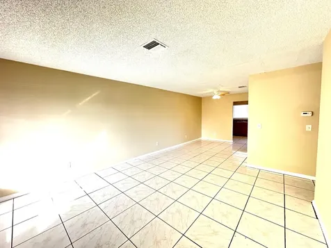 3365 SE Garden Street Stuart FL 34997