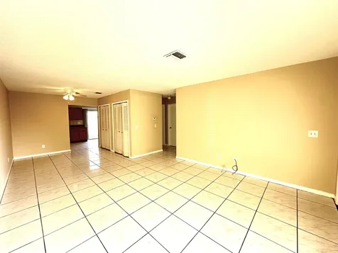 3365 SE Garden Street Stuart FL 34997