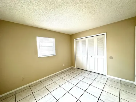 3365 SE Garden Street Stuart FL 34997