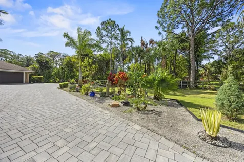 14800 April Drive Loxahatchee Groves FL 33470