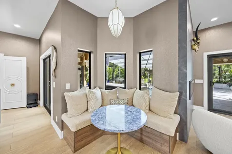 14800 April Drive Loxahatchee Groves FL 33470