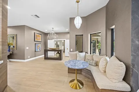 14800 April Drive Loxahatchee Groves FL 33470