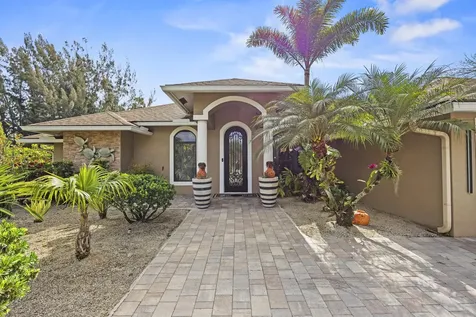14800 April Drive Loxahatchee Groves FL 33470