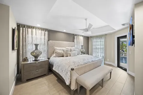 14800 April Drive Loxahatchee Groves FL 33470