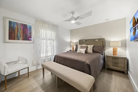 14800 April Drive Loxahatchee Groves FL 33470