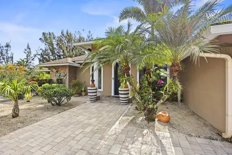 14800 April Drive Loxahatchee Groves FL 33470