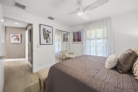 14800 April Drive Loxahatchee Groves FL 33470