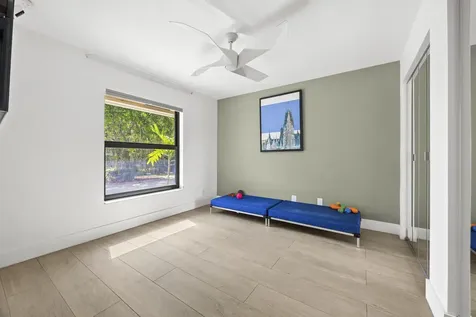 14800 April Drive Loxahatchee Groves FL 33470