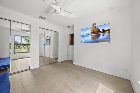 14800 April Drive Loxahatchee Groves FL 33470
