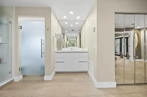 14800 April Drive Loxahatchee Groves FL 33470