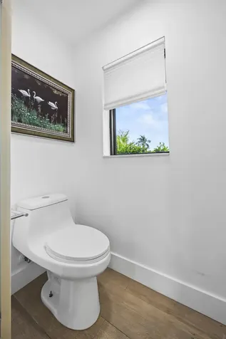 14800 April Drive Loxahatchee Groves FL 33470