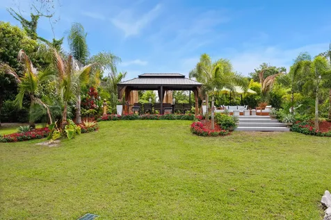 14800 April Drive Loxahatchee Groves FL 33470