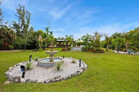 14800 April Drive Loxahatchee Groves FL 33470
