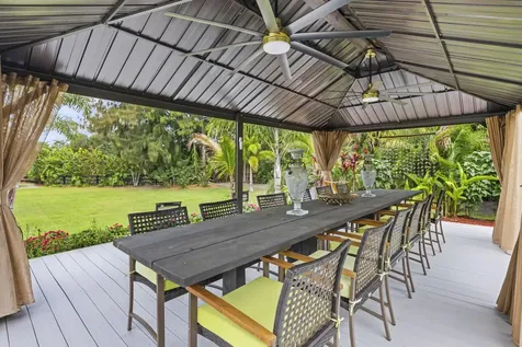 14800 April Drive Loxahatchee Groves FL 33470