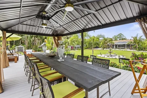 14800 April Drive Loxahatchee Groves FL 33470