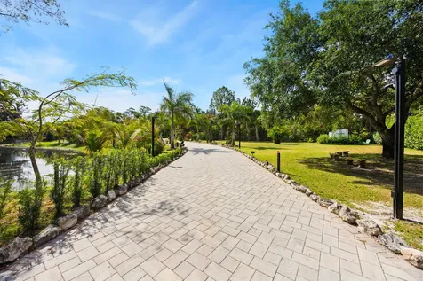 14800 April Drive Loxahatchee Groves FL 33470
