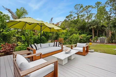 14800 April Drive Loxahatchee Groves FL 33470