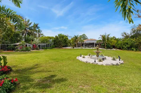 14800 April Drive Loxahatchee Groves FL 33470