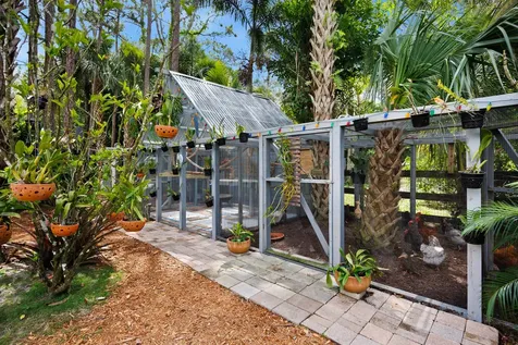 14800 April Drive Loxahatchee Groves FL 33470