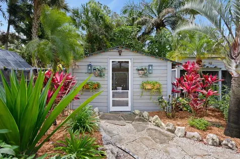 14800 April Drive Loxahatchee Groves FL 33470