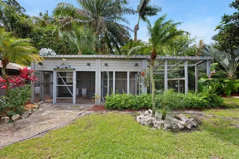 14800 April Drive Loxahatchee Groves FL 33470