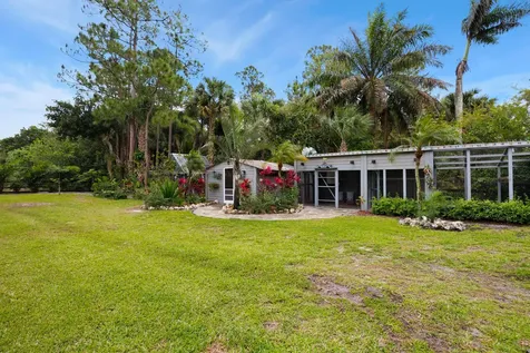14800 April Drive Loxahatchee Groves FL 33470