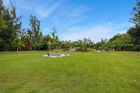14800 April Drive Loxahatchee Groves FL 33470