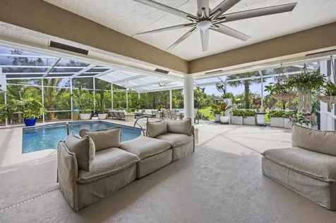 14800 April Drive Loxahatchee Groves FL 33470