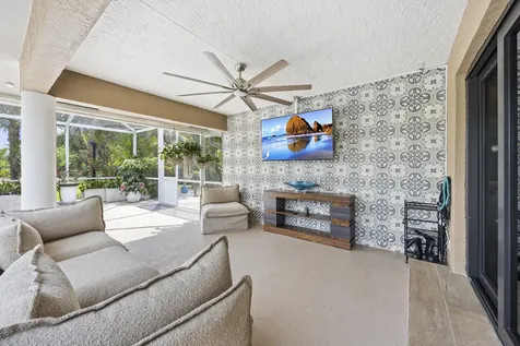 14800 April Drive Loxahatchee Groves FL 33470