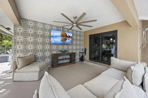 14800 April Drive Loxahatchee Groves FL 33470