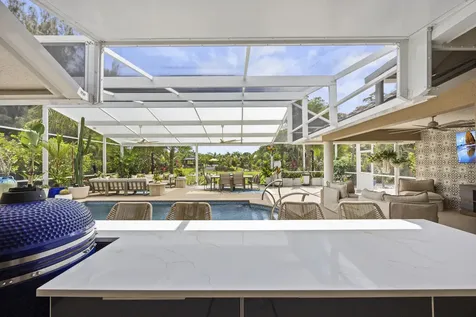 14800 April Drive Loxahatchee Groves FL 33470