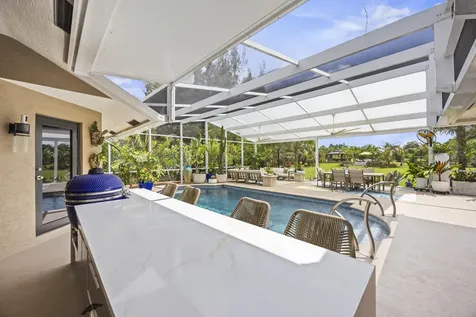 14800 April Drive Loxahatchee Groves FL 33470