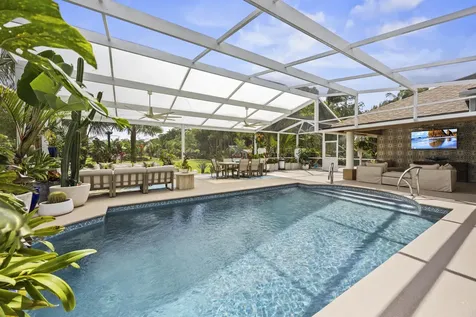 14800 April Drive Loxahatchee Groves FL 33470