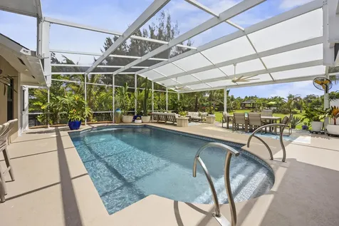 14800 April Drive Loxahatchee Groves FL 33470