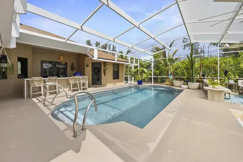 14800 April Drive Loxahatchee Groves FL 33470
