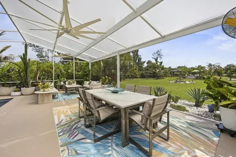 14800 April Drive Loxahatchee Groves FL 33470