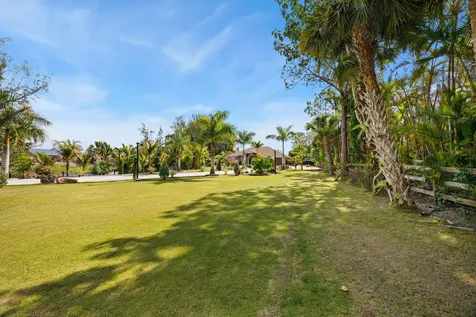 14800 April Drive Loxahatchee Groves FL 33470