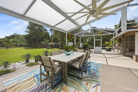 14800 April Drive Loxahatchee Groves FL 33470