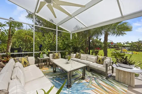 14800 April Drive Loxahatchee Groves FL 33470