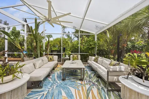 14800 April Drive Loxahatchee Groves FL 33470