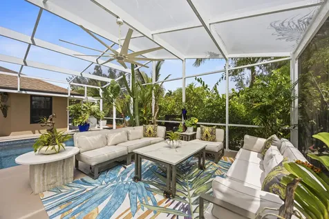 14800 April Drive Loxahatchee Groves FL 33470
